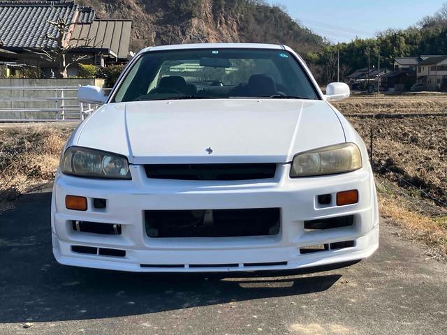 �ו��ɓn��S���X�^�b�t���m�F�������Ē����܂��̂ł����S�������܂��I�I�����x���m�F���������I