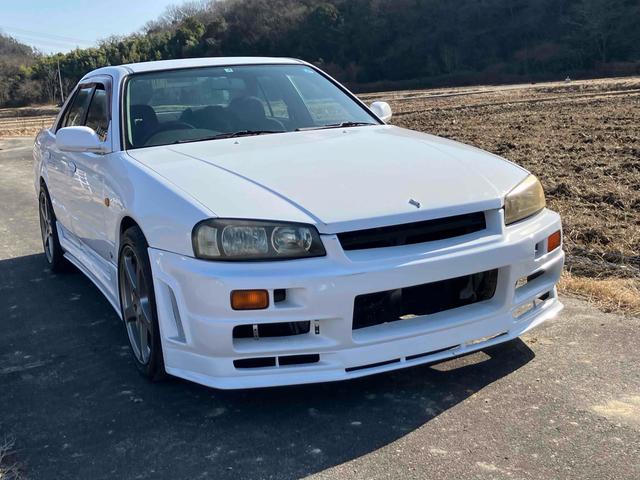 ���Ԃ̒m�����Ȃ��Ă����v�ł��I�F�l�̂����X���X�^�b�t�ꓯ�A�S��肨�҂����Ă���܂��B