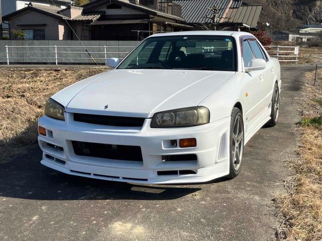 �܂��͋C�y�ɂ��⍇���E�����ς肨�҂����Ă���܂��B�������茻�Ԋm�F���Ē�����悤�A��������v���܂��I