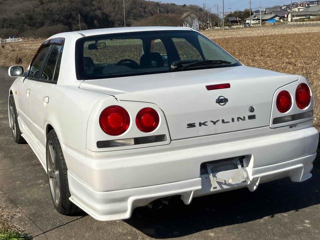 �����ɂ����X�����Ȃ��ꍇ�≓���ɂ��Z�܂��̕��A�ԗ���Ԃ̏ڍׂ��m�肽�����͂��C�y�ɂ��A����������