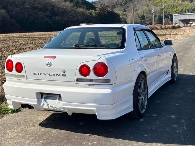 ���Ԃ̒m�����Ȃ��Ă����v�ł��I���C�y�ɂ����≺�����I���Ȃ��̂��T���̂P�䂪�����ɂ���܂��I