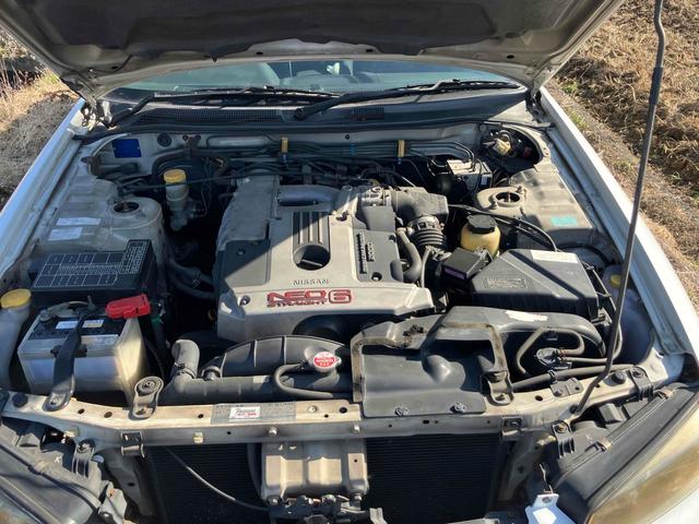 ���̓x�͓��X�̂��Ԃ������ɂȂ��Ă��������A���ɂ��肪�Ƃ��������܂��B�������茻�Ԋm�F���Ē�����悤�A��������v���܂��I