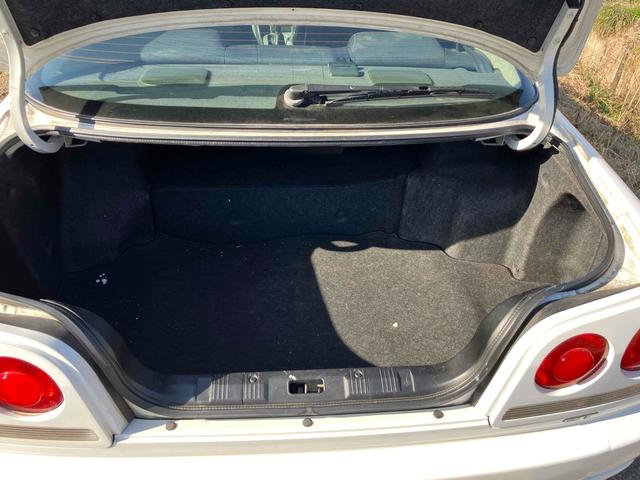 �����x�A���Ԃ��䗗���������B