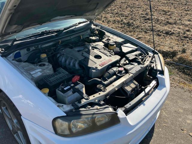 ���Ԃ̒m�����Ȃ��Ă����v�ł��I�F�l�̂����X���X�^�b�t�ꓯ�A�S��肨�҂����Ă���܂��B