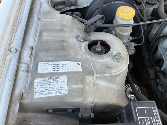 ���̓x�͓��X�̂��Ԃ������ɂȂ��Ă��������A���ɂ��肪�Ƃ��������܂��B���Ђ�������Ƃ������������B�C�y�ɂ��⍇���E�����ς肨�҂����Ă���܂��B