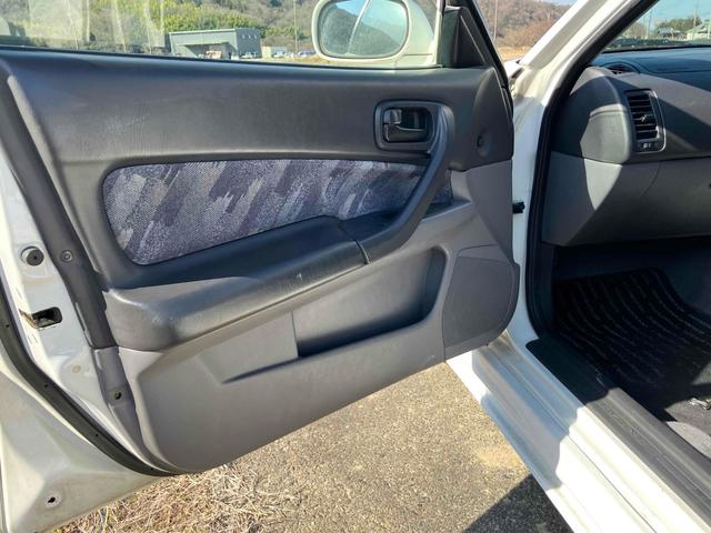 �����x�A���Ԃ��䗗���������B