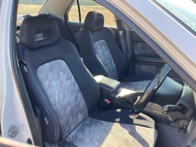 �����x�A���Ԃ��䗗���������B