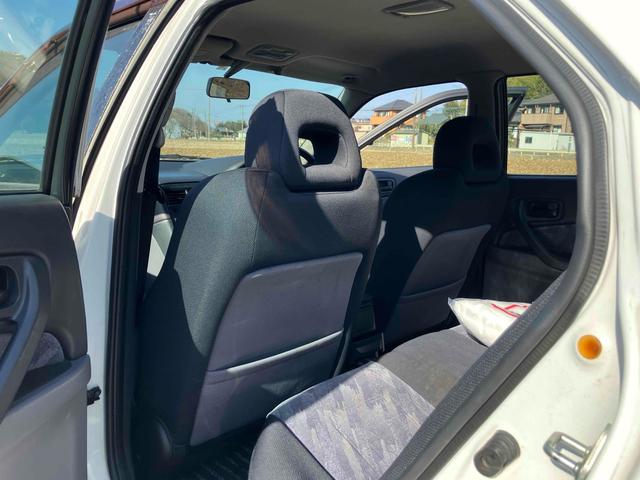 �݌Ɋm�F�ȂǂɊւ��ẮA���C�y�ɂ��₢���킹���������B