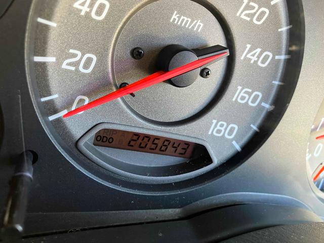 �܂��͋C�y�ɂ��⍇���E�����ς肨�҂����Ă���܂��B�������茻�Ԋm�F���Ē�����悤�A��������v���܂��I