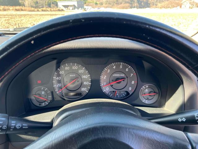 ���������������肪�Ƃ��������܂���C�ɂȂ������Ԃ�����܂����炨�C�y�ɂ��d�b������������