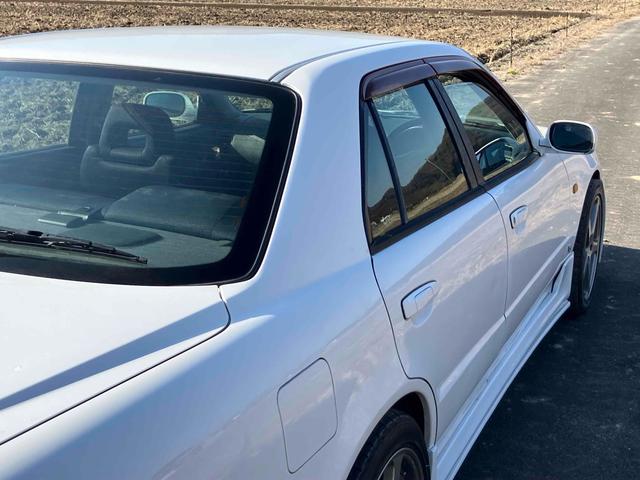 ���������܂��Đ��ɗL��������܂��I�I���񂲗��X���Ē����A���ۂɂ����ɂȂ��Ē�����΂Ǝv���܂��B���q�l����̂��A�����X�^�b�t�ꓯ�A�S��肨�҂����Ă���܂�