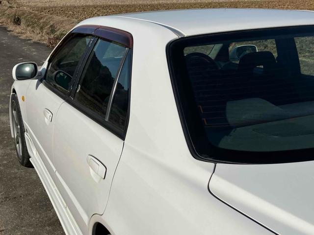 �܂��͋C�y�ɂ��⍇���E�����ς肨�҂����Ă���܂��B�������茻�Ԋm�F���Ē�����悤�A��������v���܂��I