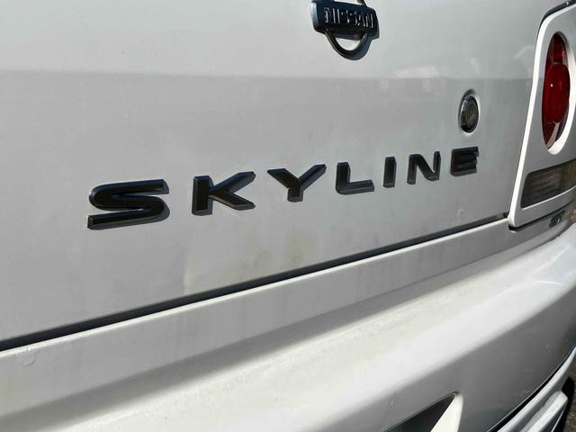 �����ɂ����X�����Ȃ��ꍇ�≓���ɂ��Z�܂��̕��A�ԗ���Ԃ̏ڍׂ��m�肽�����͂��C�y�ɂ��A����������