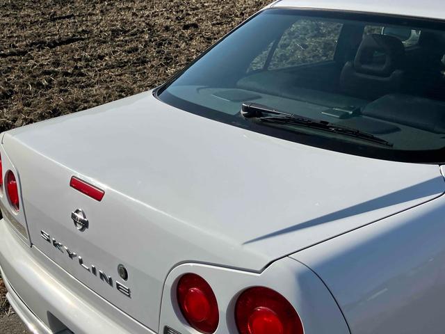 ���X�̂��Ԃ��������������܂��Ă��肪�Ƃ��������܂��B���Ԃɂ��Ă̂�����₨���ς�̂��˗��A���w���ɂ������Ă̂����k�Ȃǂ��C�y�ɂ��₢���킹�������I