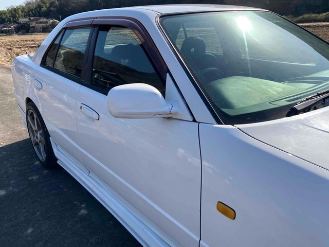 �����ɂ����X�����Ȃ��ꍇ�≓���ɂ��Z�܂��̕��A�ԗ���Ԃ̏ڍׂ��m�肽�����͂��C�y�ɂ��A����������