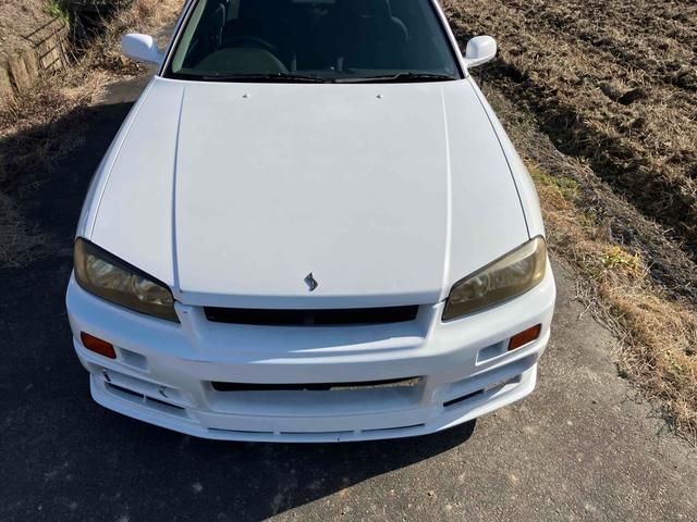 ���������܂��Đ��ɗL��������܂��I�I���񂲗��X���Ē����A���ۂɂ����ɂȂ��Ē�����΂Ǝv���܂��B���q�l����̂��A�����X�^�b�t�ꓯ�A�S��肨�҂����Ă���܂�