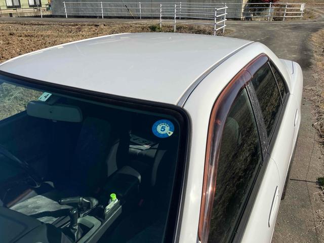 ���̓x�͓��X�̂��Ԃ������ɂȂ��Ă��������A���ɂ��肪�Ƃ��������܂��B���Ђ�������Ƃ������������B�C�y�ɂ��⍇���E�����ς肨�҂����Ă���܂��B