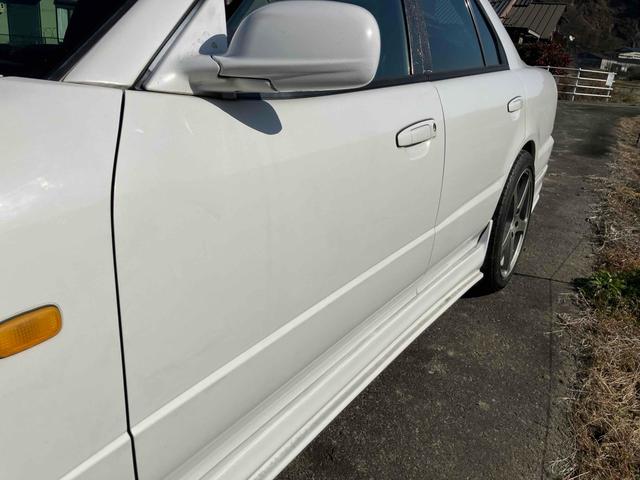 �ו��ɓn��S���X�^�b�t���m�F�������Ē����܂��̂ł����S�������܂��I�I�����x���m�F���������I