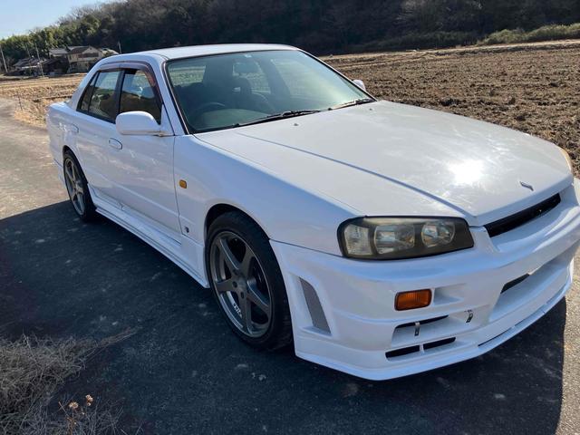 ���̓x�͓��X�̂��Ԃ������ɂȂ��Ă��������A���ɂ��肪�Ƃ��������܂��B�������茻�Ԋm�F���Ē�����悤�A��������v���܂��I