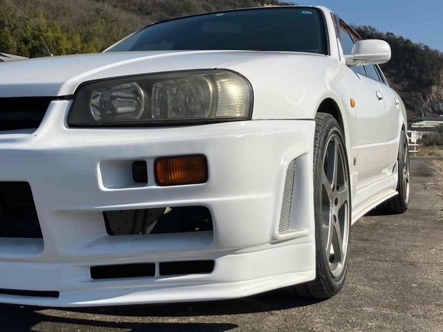 �݌Ɋm�F�ȂǂɊւ��ẮA���C�y�ɂ��₢���킹���������B