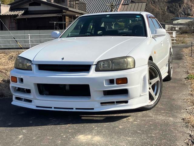 ���������܂��Đ��ɗL��������܂��I�I���񂲗��X���Ē����A���ۂɂ����ɂȂ��Ē�����΂Ǝv���܂��B���q�l����̂��A�����X�^�b�t�ꓯ�A�S��肨�҂����Ă���܂�