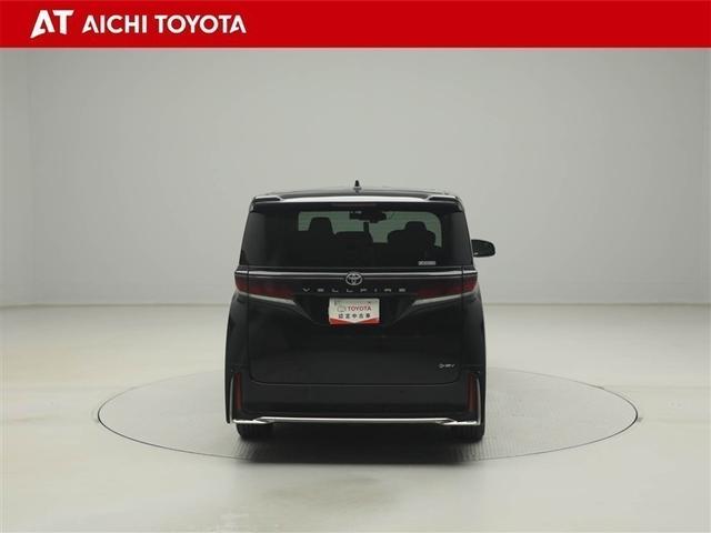 ヴェルファイアハイブリッド Ｚ　プレミア　衝突被害軽減ブレーキ　Ｂモニター　ダブルエアコン　フルセグ地デジＴＶ　両側Ｐスライドドア　エアバッグ　電動シート　ＬＥＤライト　本革シート　キーレス　ＴＶ　アルミホイール　ドライブレコーダー　ＥＴＣ（5枚目）