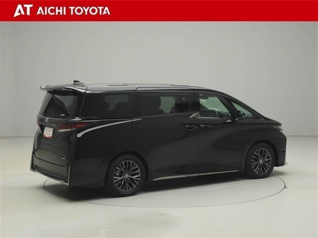 ヴェルファイアハイブリッド Ｚ　プレミア　衝突被害軽減ブレーキ　Ｂモニター　ダブルエアコン　フルセグ地デジＴＶ　両側Ｐスライドドア　エアバッグ　電動シート　ＬＥＤライト　本革シート　キーレス　ＴＶ　アルミホイール　ドライブレコーダー　ＥＴＣ（6枚目）