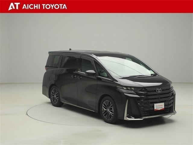 ヴェルファイアハイブリッド Ｚ　プレミア　衝突被害軽減ブレーキ　Ｂモニター　ダブルエアコン　フルセグ地デジＴＶ　両側Ｐスライドドア　エアバッグ　電動シート　ＬＥＤライト　本革シート　キーレス　ＴＶ　アルミホイール　ドライブレコーダー　ＥＴＣ（8枚目）