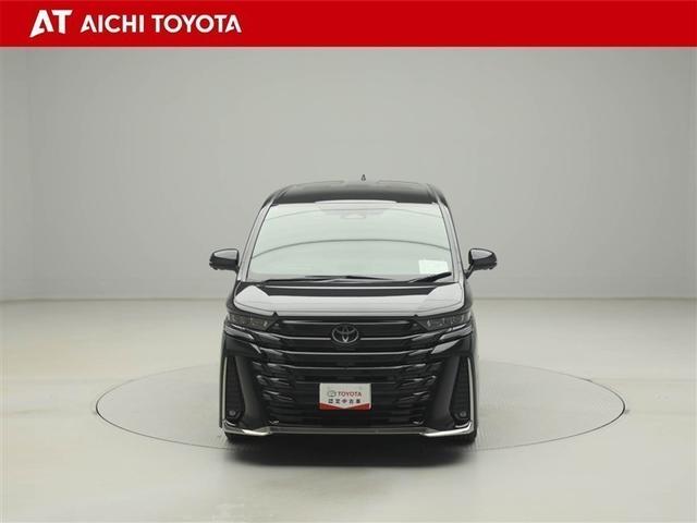 ヴェルファイアハイブリッド Ｚ　プレミア　衝突被害軽減ブレーキ　Ｂモニター　ダブルエアコン　フルセグ地デジＴＶ　両側Ｐスライドドア　エアバッグ　電動シート　ＬＥＤライト　本革シート　キーレス　ＴＶ　アルミホイール　ドライブレコーダー　ＥＴＣ（9枚目）