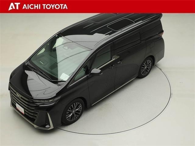 ヴェルファイアハイブリッド Ｚ　プレミア　衝突被害軽減ブレーキ　Ｂモニター　ダブルエアコン　フルセグ地デジＴＶ　両側Ｐスライドドア　エアバッグ　電動シート　ＬＥＤライト　本革シート　キーレス　ＴＶ　アルミホイール　ドライブレコーダー　ＥＴＣ（10枚目）