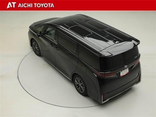 ヴェルファイアハイブリッド Ｚ　プレミア　衝突被害軽減ブレーキ　Ｂモニター　ダブルエアコン　フルセグ地デジＴＶ　両側Ｐスライドドア　エアバッグ　電動シート　ＬＥＤライト　本革シート　キーレス　ＴＶ　アルミホイール　ドライブレコーダー　ＥＴＣ（12枚目）
