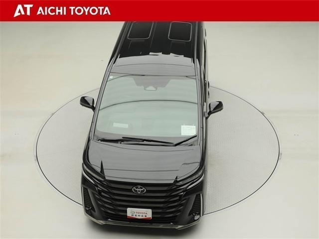 ヴェルファイアハイブリッド Ｚ　プレミア　衝突被害軽減ブレーキ　Ｂモニター　ダブルエアコン　フルセグ地デジＴＶ　両側Ｐスライドドア　エアバッグ　電動シート　ＬＥＤライト　本革シート　キーレス　ＴＶ　アルミホイール　ドライブレコーダー　ＥＴＣ（17枚目）