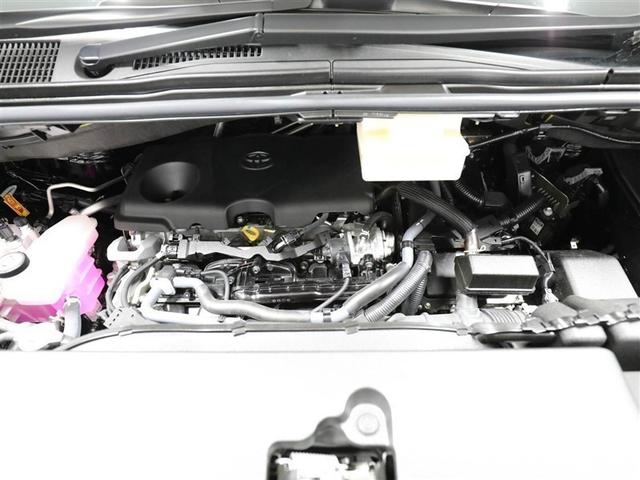 ヴェルファイアハイブリッド Ｚ　プレミア　衝突被害軽減ブレーキ　Ｂモニター　ダブルエアコン　フルセグ地デジＴＶ　両側Ｐスライドドア　エアバッグ　電動シート　ＬＥＤライト　本革シート　キーレス　ＴＶ　アルミホイール　ドライブレコーダー　ＥＴＣ（26枚目）