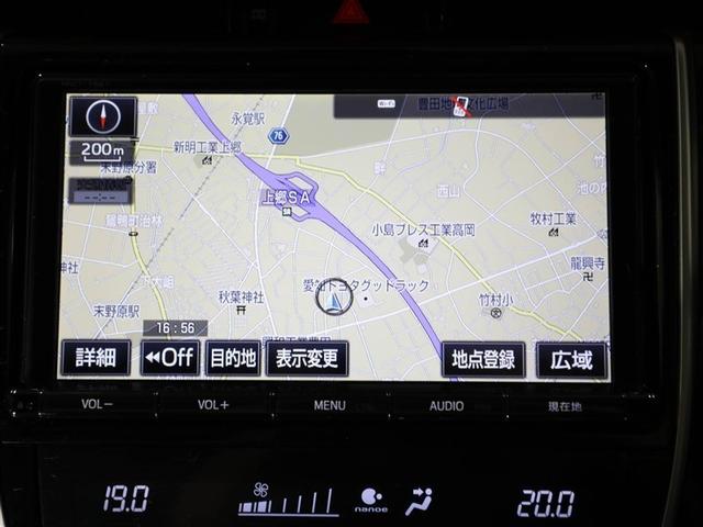 ハリアー プレミアム　ワンオーナ　カーテンエアバッグ　クルーズＣ　Ｂカメラ　電動パワーシート　ＬＥＤライト　メモリナビ　横滑り防止機能　オートエアコン　Ａストップ　エアバッグ　ＡＷ　ＤＶＤ再生可　パワーウィンドウ　キーレス（22枚目）