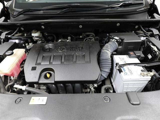 ハリアー プレミアム　ワンオーナ　カーテンエアバッグ　クルーズＣ　Ｂカメラ　電動パワーシート　ＬＥＤライト　メモリナビ　横滑り防止機能　オートエアコン　Ａストップ　エアバッグ　ＡＷ　ＤＶＤ再生可　パワーウィンドウ　キーレス（25枚目）