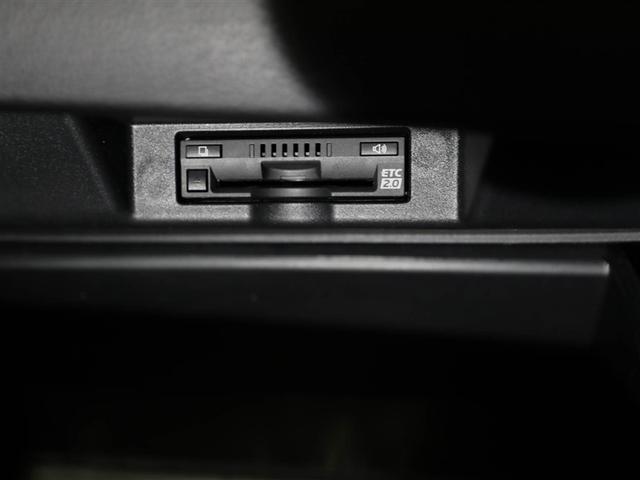 ハリアー プレミアム　ワンオーナ　カーテンエアバッグ　クルーズＣ　Ｂカメラ　電動パワーシート　ＬＥＤライト　メモリナビ　横滑り防止機能　オートエアコン　Ａストップ　エアバッグ　ＡＷ　ＤＶＤ再生可　パワーウィンドウ　キーレス（26枚目）