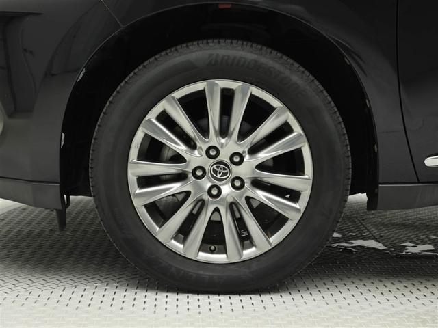 ハリアー プレミアム　ワンオーナ　カーテンエアバッグ　クルーズＣ　Ｂカメラ　電動パワーシート　ＬＥＤライト　メモリナビ　横滑り防止機能　オートエアコン　Ａストップ　エアバッグ　ＡＷ　ＤＶＤ再生可　パワーウィンドウ　キーレス（30枚目）