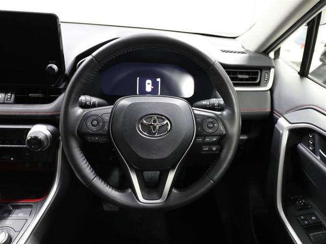ＲＡＶ４ ハイブリッドアドベンチャー　オフロードパッケージＩＩ　インテリジェントクリアランスソナー　地デジフルセグ　横滑り防止機能　クルコン　ＬＥＤライト　ＡＷＤ　電動シート　バックモニター　ナビ＆ＴＶ　キーレス　エアコン　メモリーナビ　ＥＴＣ　アルミホイール（24枚目）