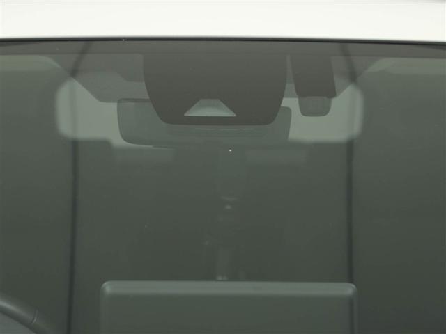 ＲＡＶ４ ハイブリッドアドベンチャー　オフロードパッケージＩＩ　インテリジェントクリアランスソナー　地デジフルセグ　横滑り防止機能　クルコン　ＬＥＤライト　ＡＷＤ　電動シート　バックモニター　ナビ＆ＴＶ　キーレス　エアコン　メモリーナビ　ＥＴＣ　アルミホイール（28枚目）