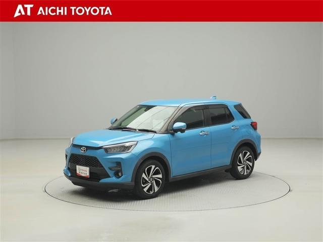 ライズ Ｚ　誤発進抑制機能　エアコン　スマートキー＆プッシュスタート　ドライブレコーダ　ＶＳＡ　盗難防止装置　ワンセグ　ミュージックプレイヤー接続可　アイドリングストップ機能　クルコン　バックモニター　ナビ＆ＴＶ（2枚目）