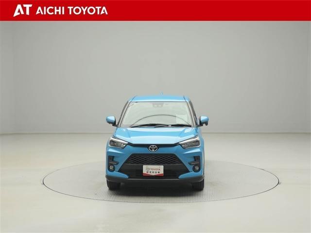 ライズ Ｚ　誤発進抑制機能　エアコン　スマートキー＆プッシュスタート　ドライブレコーダ　ＶＳＡ　盗難防止装置　ワンセグ　ミュージックプレイヤー接続可　アイドリングストップ機能　クルコン　バックモニター　ナビ＆ＴＶ（9枚目）
