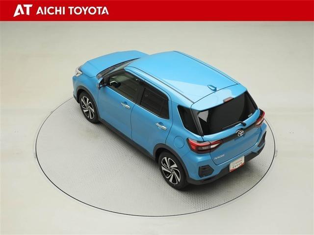 ライズ Ｚ　誤発進抑制機能　エアコン　スマートキー＆プッシュスタート　ドライブレコーダ　ＶＳＡ　盗難防止装置　ワンセグ　ミュージックプレイヤー接続可　アイドリングストップ機能　クルコン　バックモニター　ナビ＆ＴＶ（12枚目）