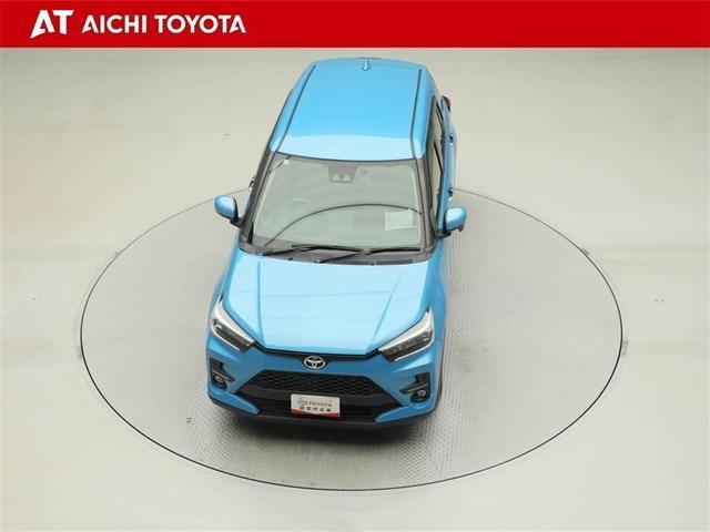 ライズ Ｚ　誤発進抑制機能　エアコン　スマートキー＆プッシュスタート　ドライブレコーダ　ＶＳＡ　盗難防止装置　ワンセグ　ミュージックプレイヤー接続可　アイドリングストップ機能　クルコン　バックモニター　ナビ＆ＴＶ（17枚目）