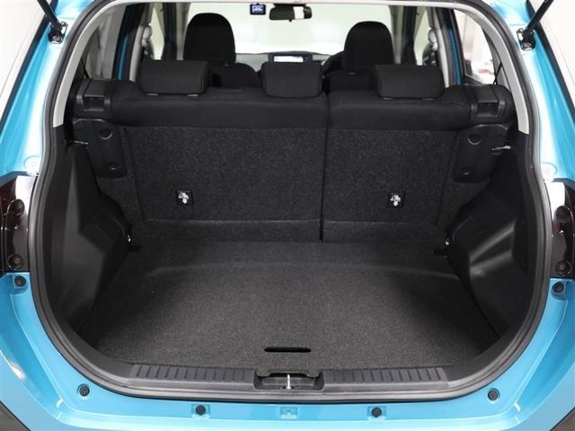 ライズ Ｚ　誤発進抑制機能　エアコン　スマートキー＆プッシュスタート　ドライブレコーダ　ＶＳＡ　盗難防止装置　ワンセグ　ミュージックプレイヤー接続可　アイドリングストップ機能　クルコン　バックモニター　ナビ＆ＴＶ（21枚目）