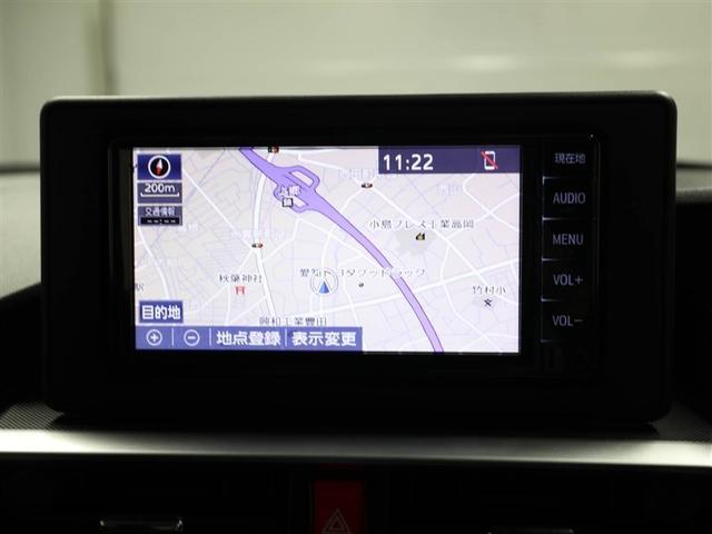 ライズ Ｚ　誤発進抑制機能　エアコン　スマートキー＆プッシュスタート　ドライブレコーダ　ＶＳＡ　盗難防止装置　ワンセグ　ミュージックプレイヤー接続可　アイドリングストップ機能　クルコン　バックモニター　ナビ＆ＴＶ（22枚目）