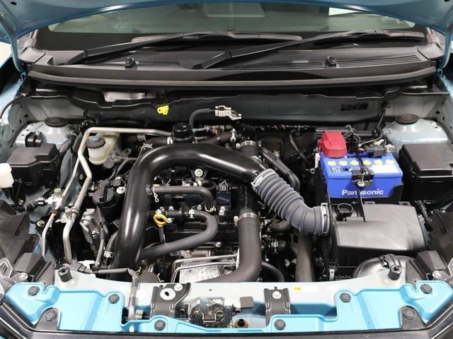 ライズ Ｚ　誤発進抑制機能　エアコン　スマートキー＆プッシュスタート　ドライブレコーダ　ＶＳＡ　盗難防止装置　ワンセグ　ミュージックプレイヤー接続可　アイドリングストップ機能　クルコン　バックモニター　ナビ＆ＴＶ（25枚目）