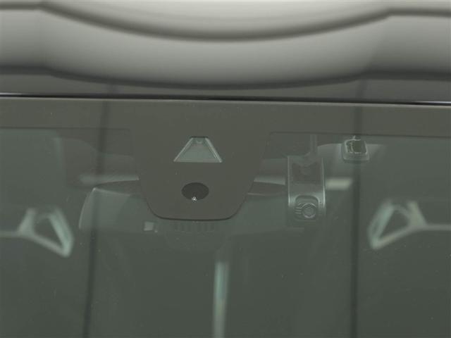 スープラ SZ-R 1オーナー プリクラッシュセーフティシステム 半革シート LEDヘッドライト ドラレコ バックモニター 横滑り防止装置 フルセグ メモリーナビ ミュージックプレイヤー接続可 クルーズコントロール(27枚目)