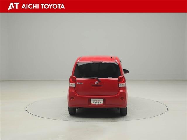 ポルテ Ｆ　オートスライドドア　１オーナー　フルセグテレビ　ワイヤレスキー　ＡＡＣ　ＤＶＤ再生　ナビＴＶ　Ｂカメラ　スマートエントリー　パワーウィンドウ　パワーステアリング　ＥＳＣ　ＥＴＣ　ＡＢＳ　ウォークスルー（5枚目）