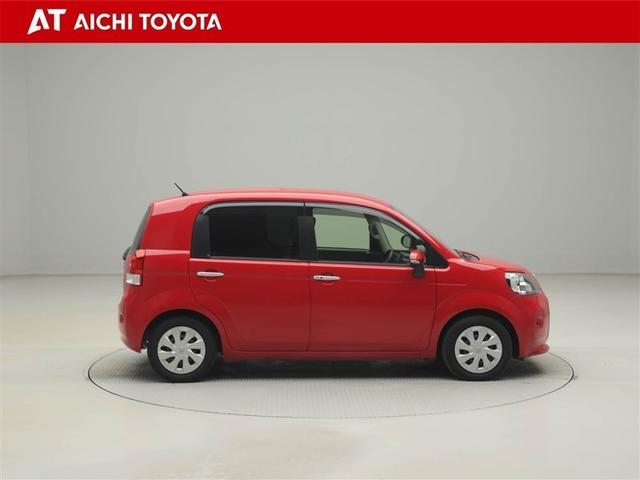 ポルテ Ｆ　オートスライドドア　１オーナー　フルセグテレビ　ワイヤレスキー　ＡＡＣ　ＤＶＤ再生　ナビＴＶ　Ｂカメラ　スマートエントリー　パワーウィンドウ　パワーステアリング　ＥＳＣ　ＥＴＣ　ＡＢＳ　ウォークスルー（7枚目）