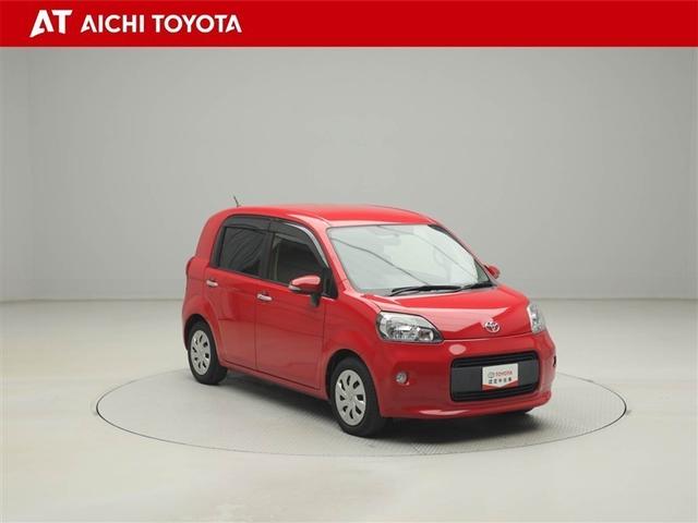 ポルテ Ｆ　オートスライドドア　１オーナー　フルセグテレビ　ワイヤレスキー　ＡＡＣ　ＤＶＤ再生　ナビＴＶ　Ｂカメラ　スマートエントリー　パワーウィンドウ　パワーステアリング　ＥＳＣ　ＥＴＣ　ＡＢＳ　ウォークスルー（8枚目）